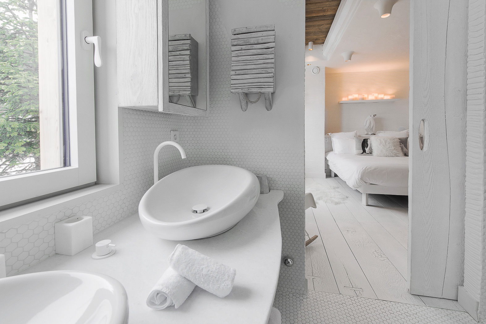 16-location-hameau-luxe-courchevel-casalino.jpg
