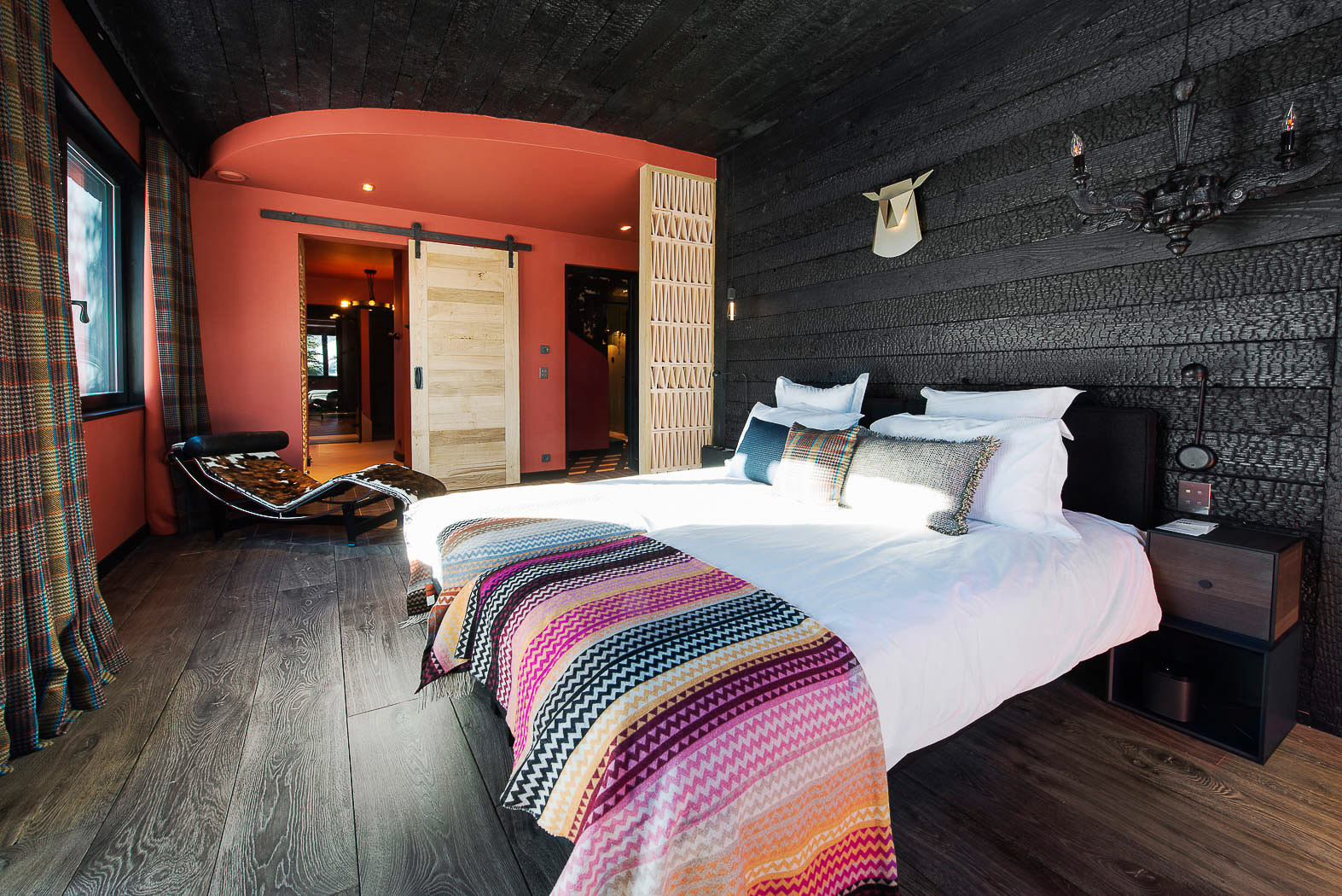 17-location-hameau-luxe-courchevel-casalino.jpg