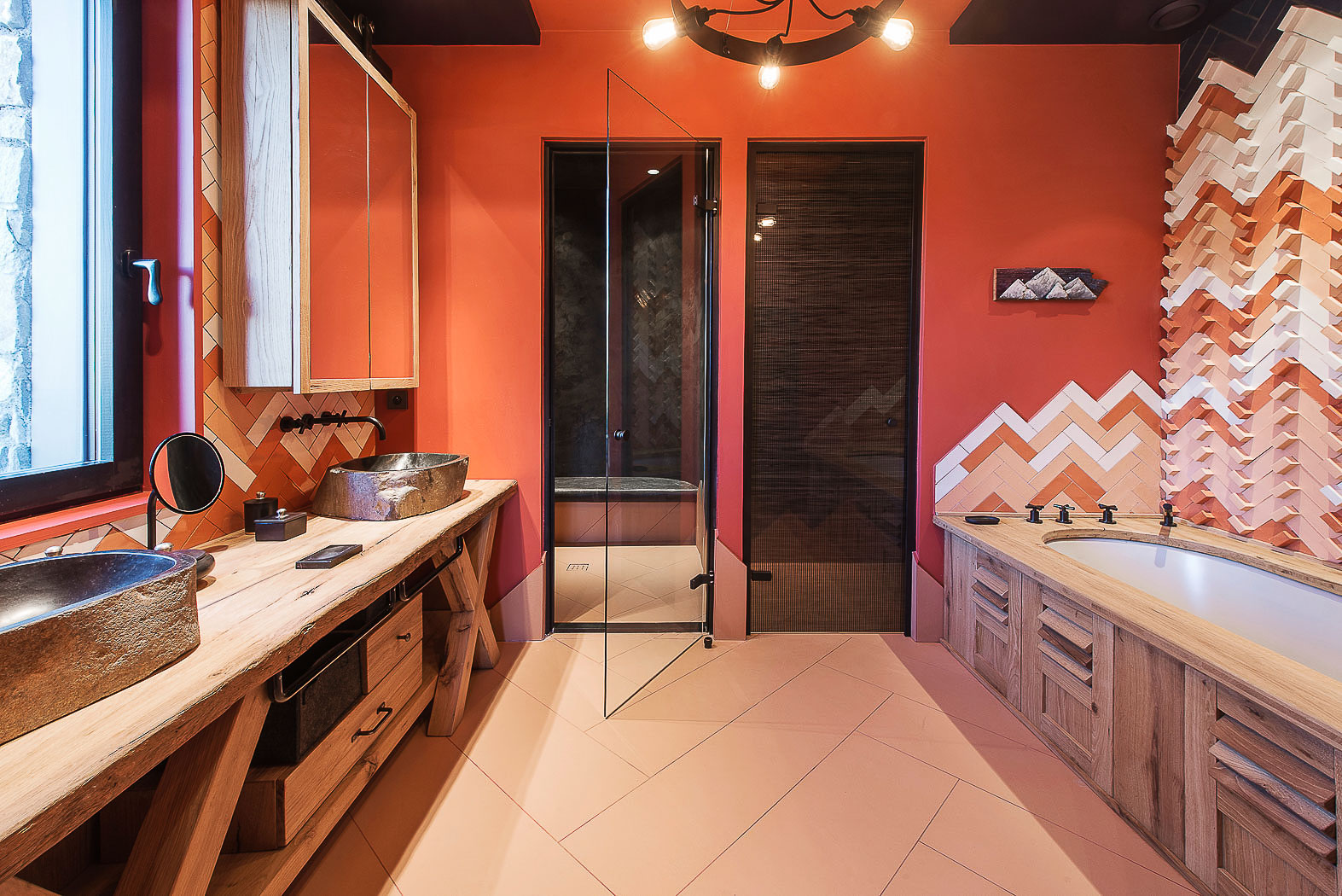 18-location-hameau-luxe-courchevel-casalino.jpg