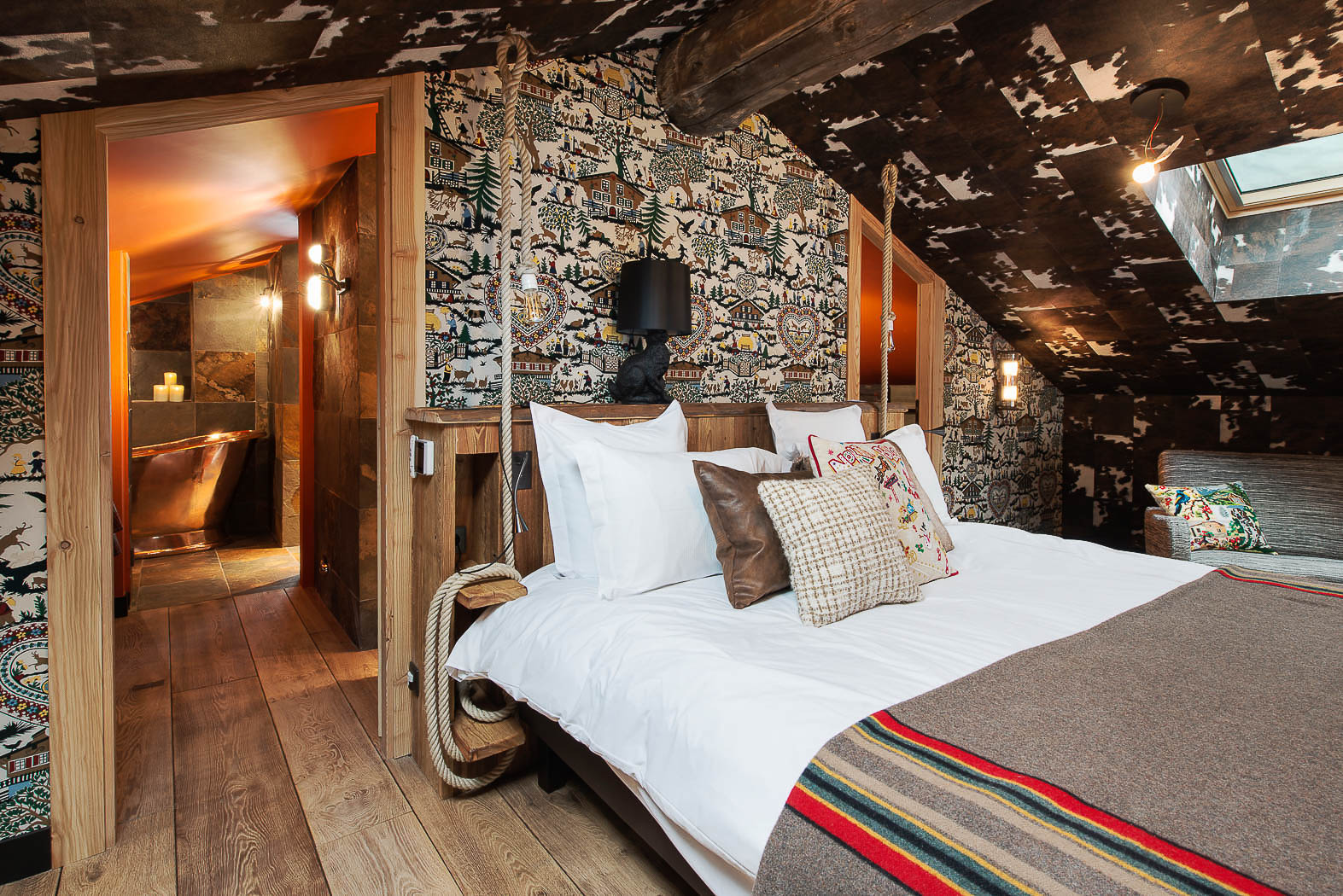 19-location-hameau-luxe-courchevel-casalino.jpg