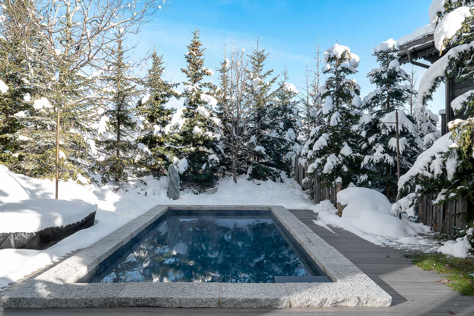 23-location-hameau-luxe-courchevel-casalino.jpg