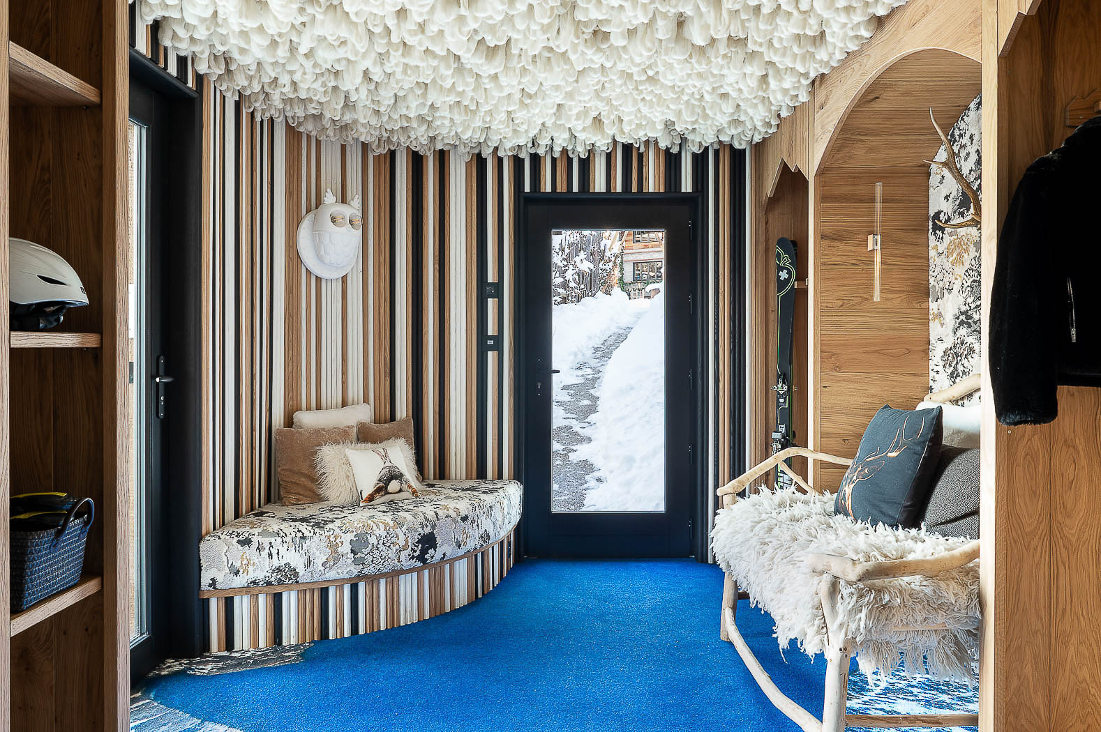 24-location-hameau-luxe-courchevel-casalino.jpg