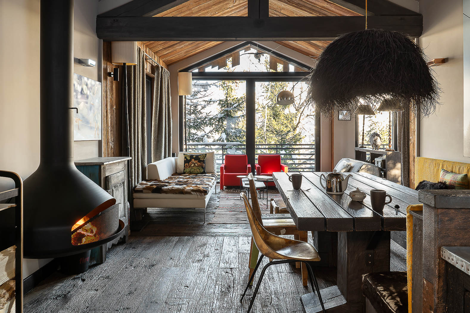 25-location-hameau-luxe-courchevel-casalino.jpg