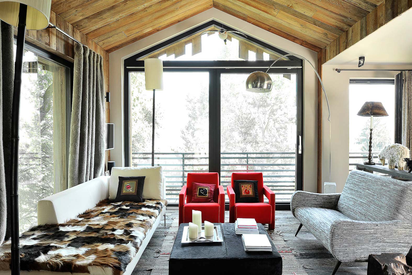26-location-hameau-luxe-courchevel-casalino.jpg