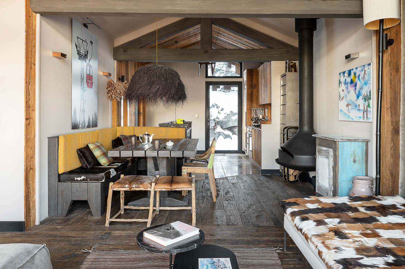 27-location-hameau-luxe-courchevel-casalino.jpg