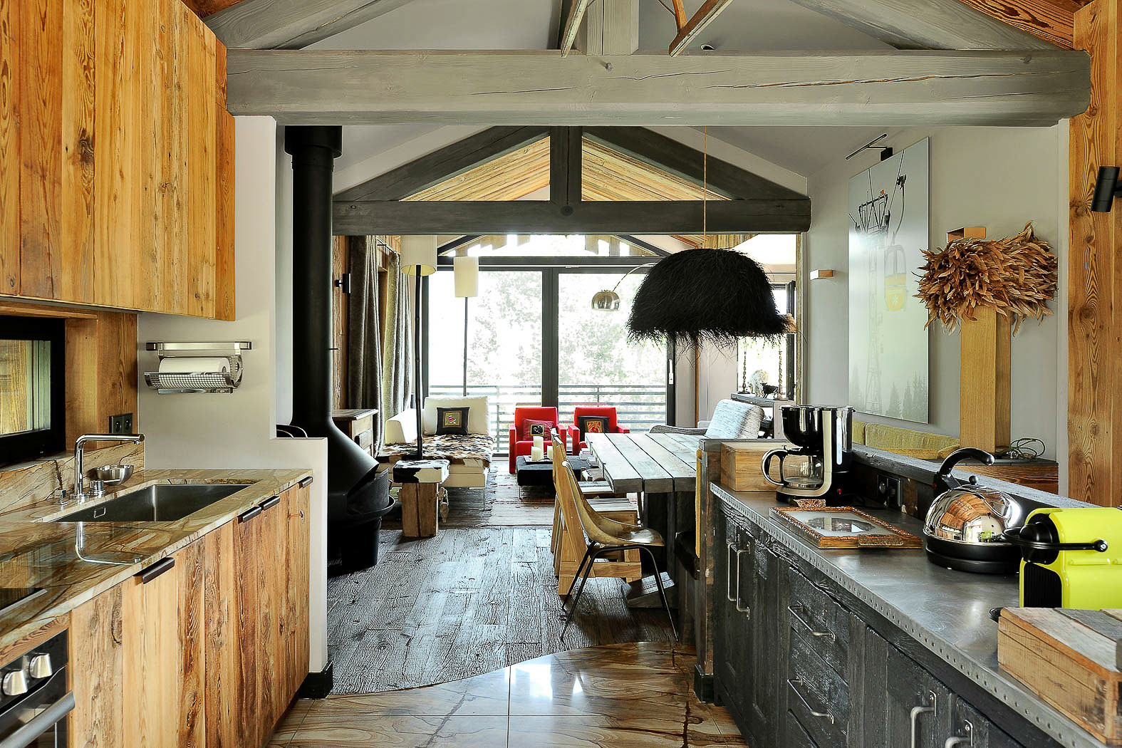28-location-hameau-luxe-courchevel-casalino.jpg
