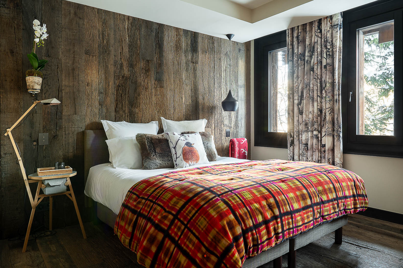 29-location-hameau-luxe-courchevel-casalino.jpg