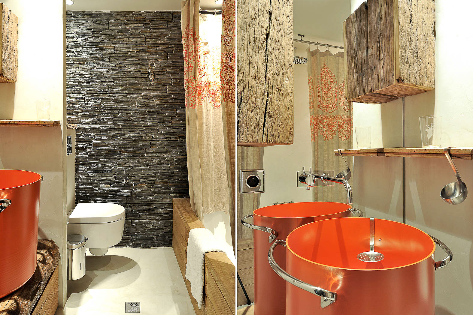 30-location-hameau-luxe-courchevel-casalino.jpg