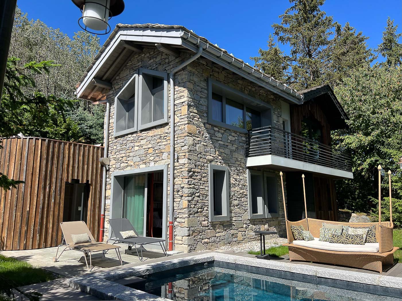 32-location-hameau-luxe-courchevel-casalino.jpg