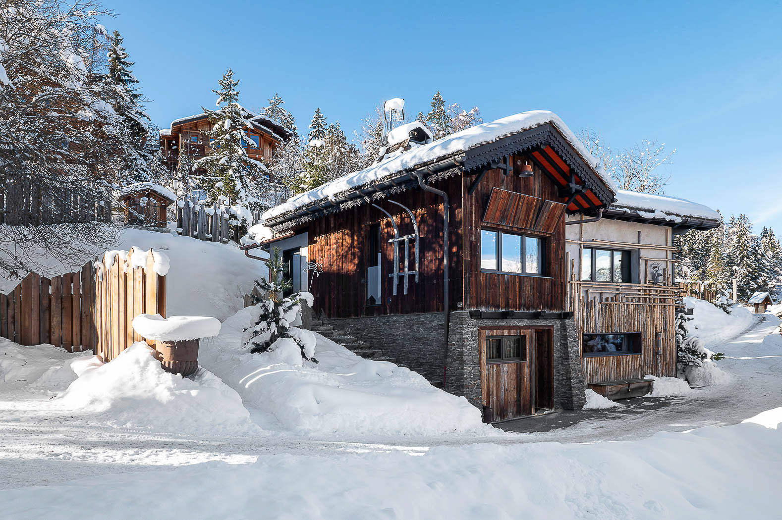 33-location-hameau-luxe-courchevel-casalino.jpg
