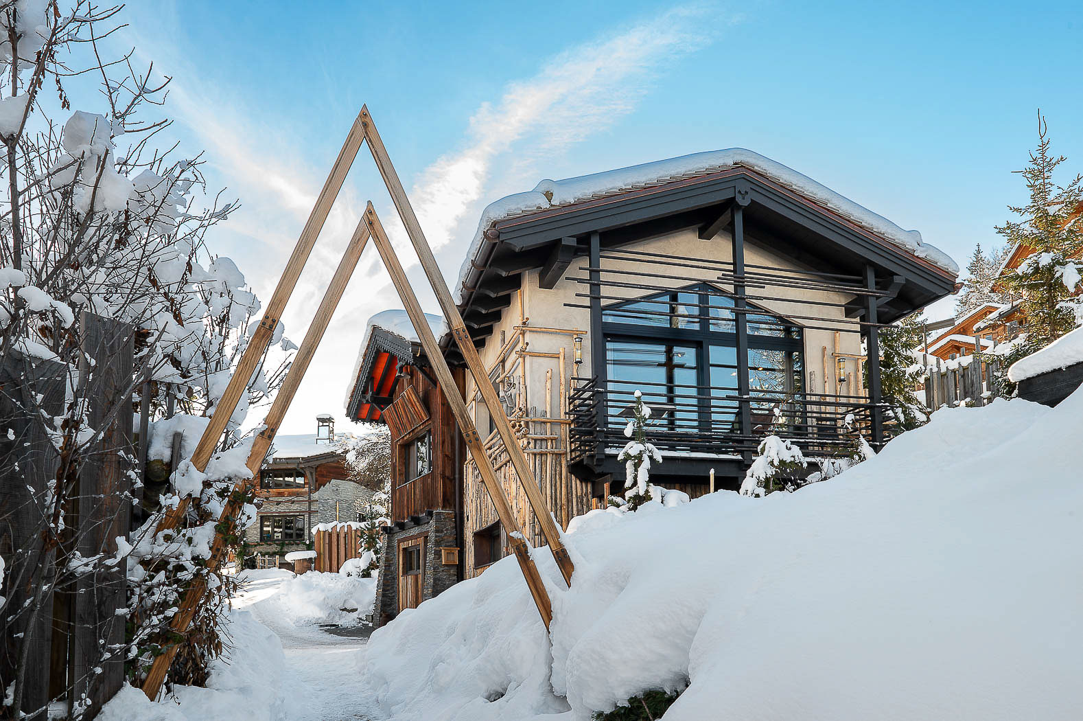 34-location-hameau-luxe-courchevel-casalino.jpg