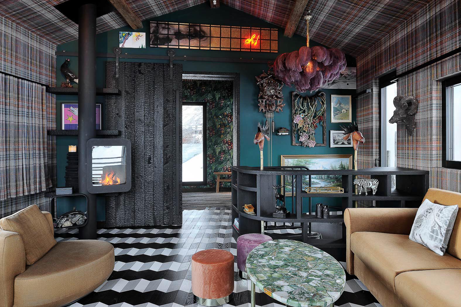 37-location-hameau-luxe-courchevel-casalino.jpg