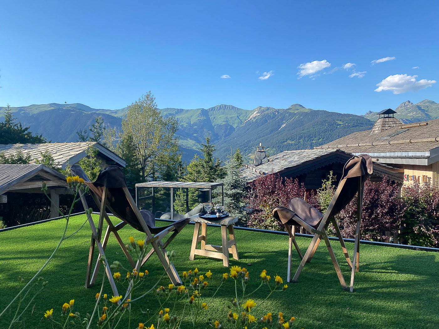 42-location-hameau-luxe-courchevel-casalino.jpg