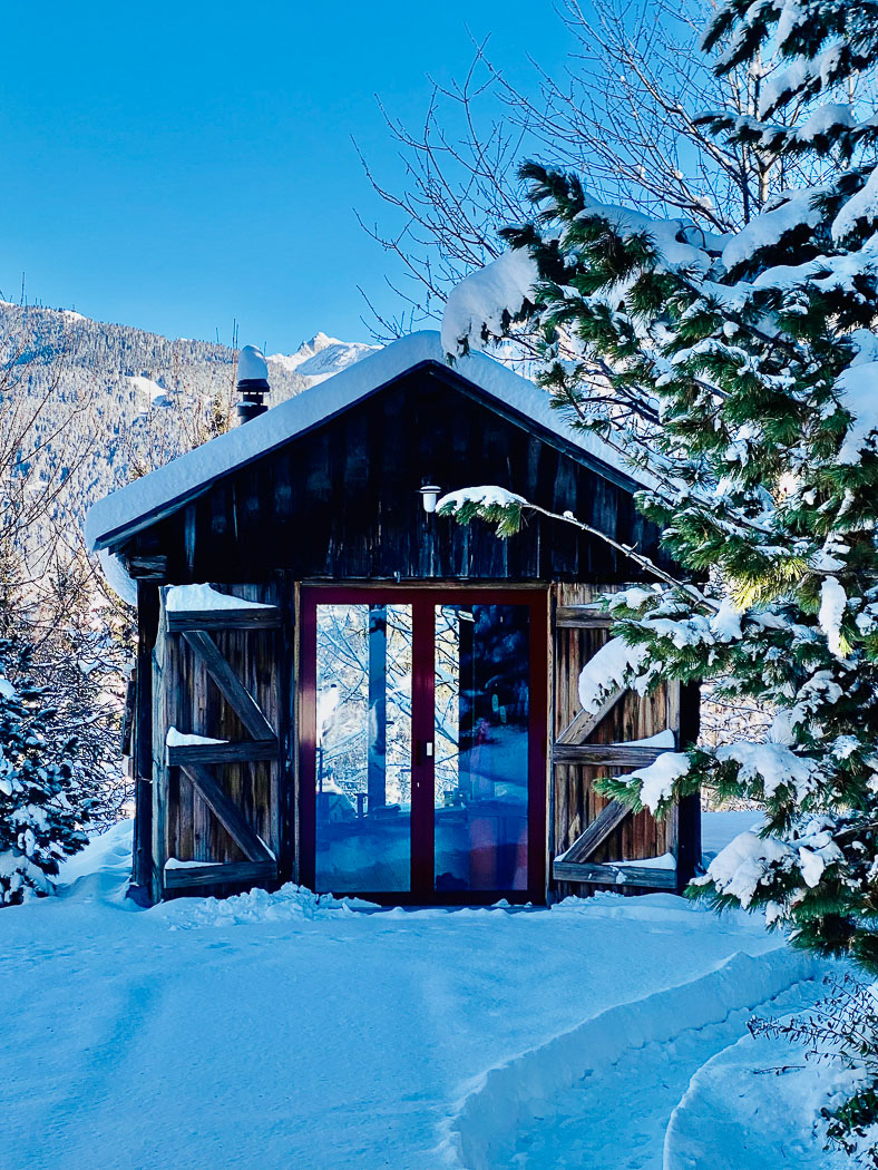 43-location-hameau-luxe-courchevel-casalino.jpg