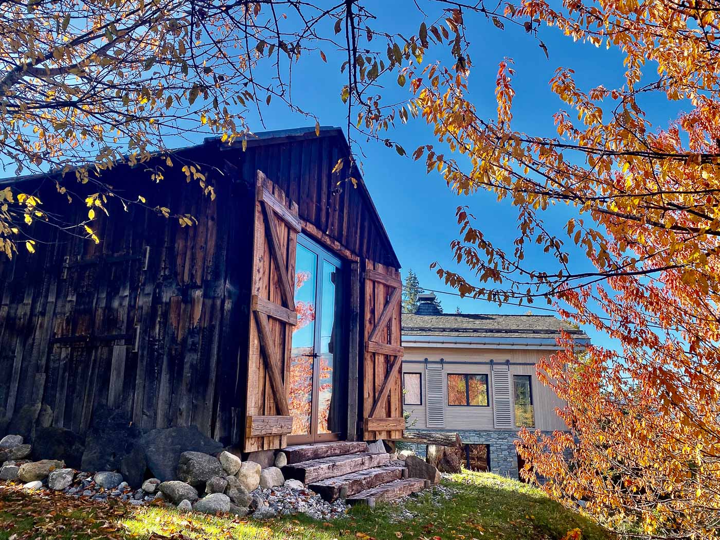 44-location-hameau-luxe-courchevel-casalino.jpg