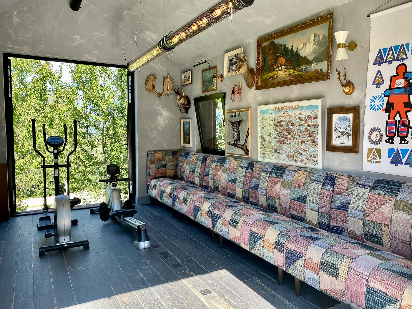 45-location-hameau-luxe-courchevel-casalino.jpg