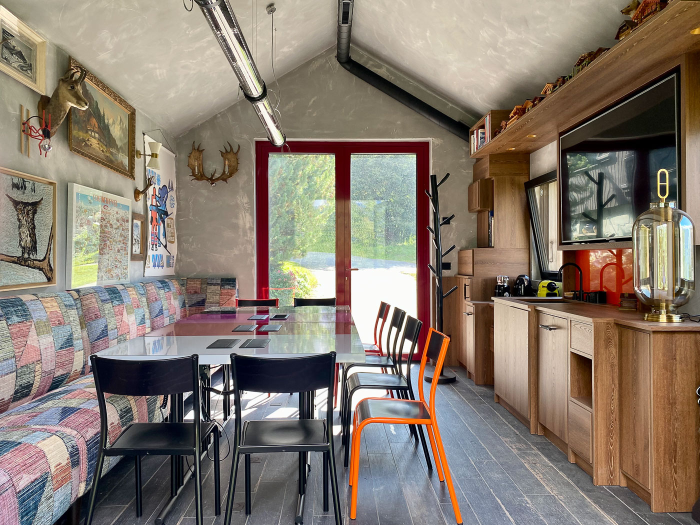 46-location-hameau-luxe-courchevel-casalino.jpg