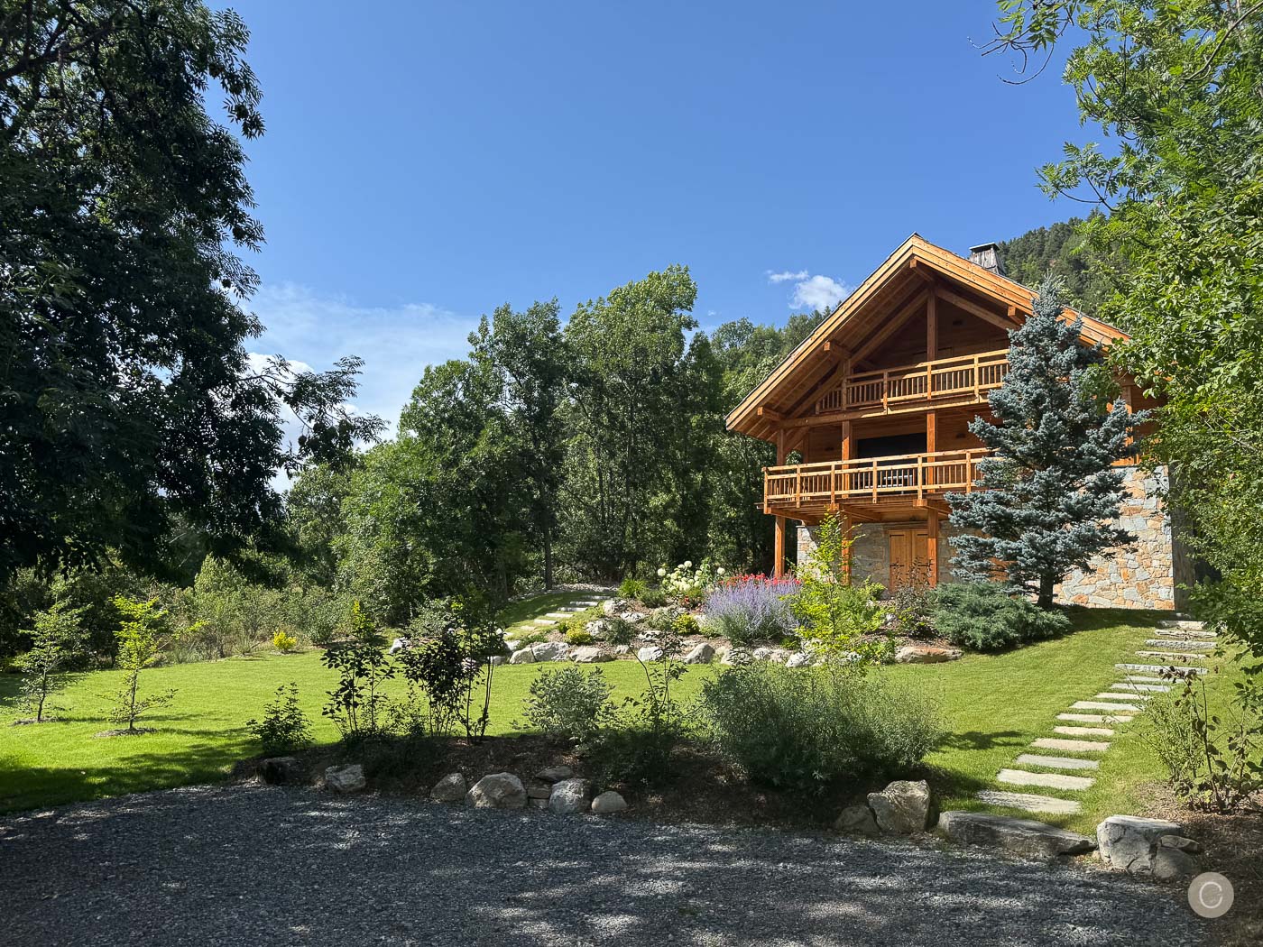 34-location-chalet-casalino-serreche.jpg