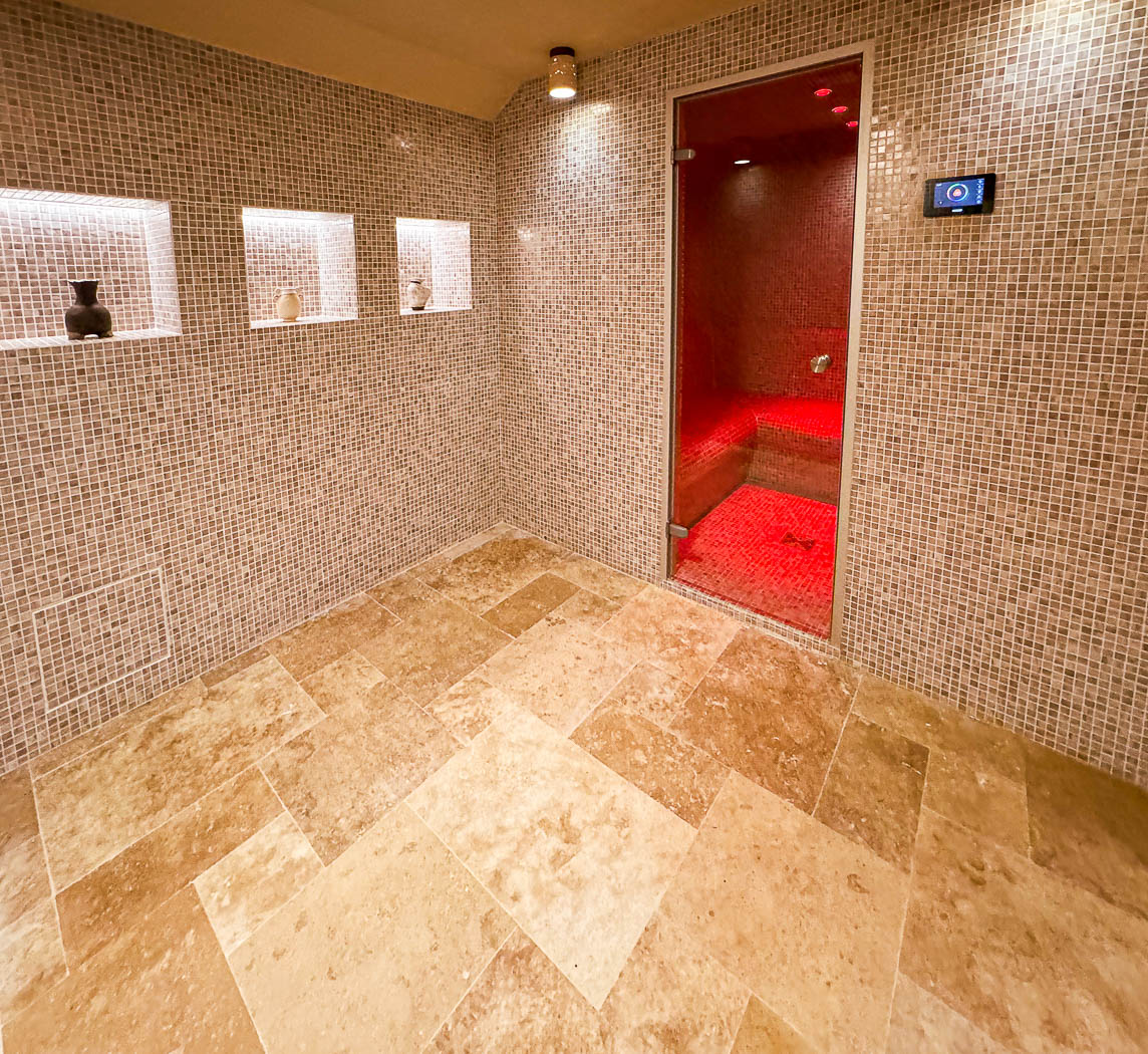 30-location-propriete-piscine-oise-chantilly-casalino.jpg