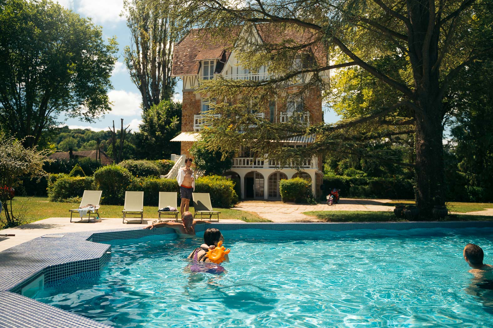 34-location-propriete-piscine-oise-chantilly-casalino.jpg