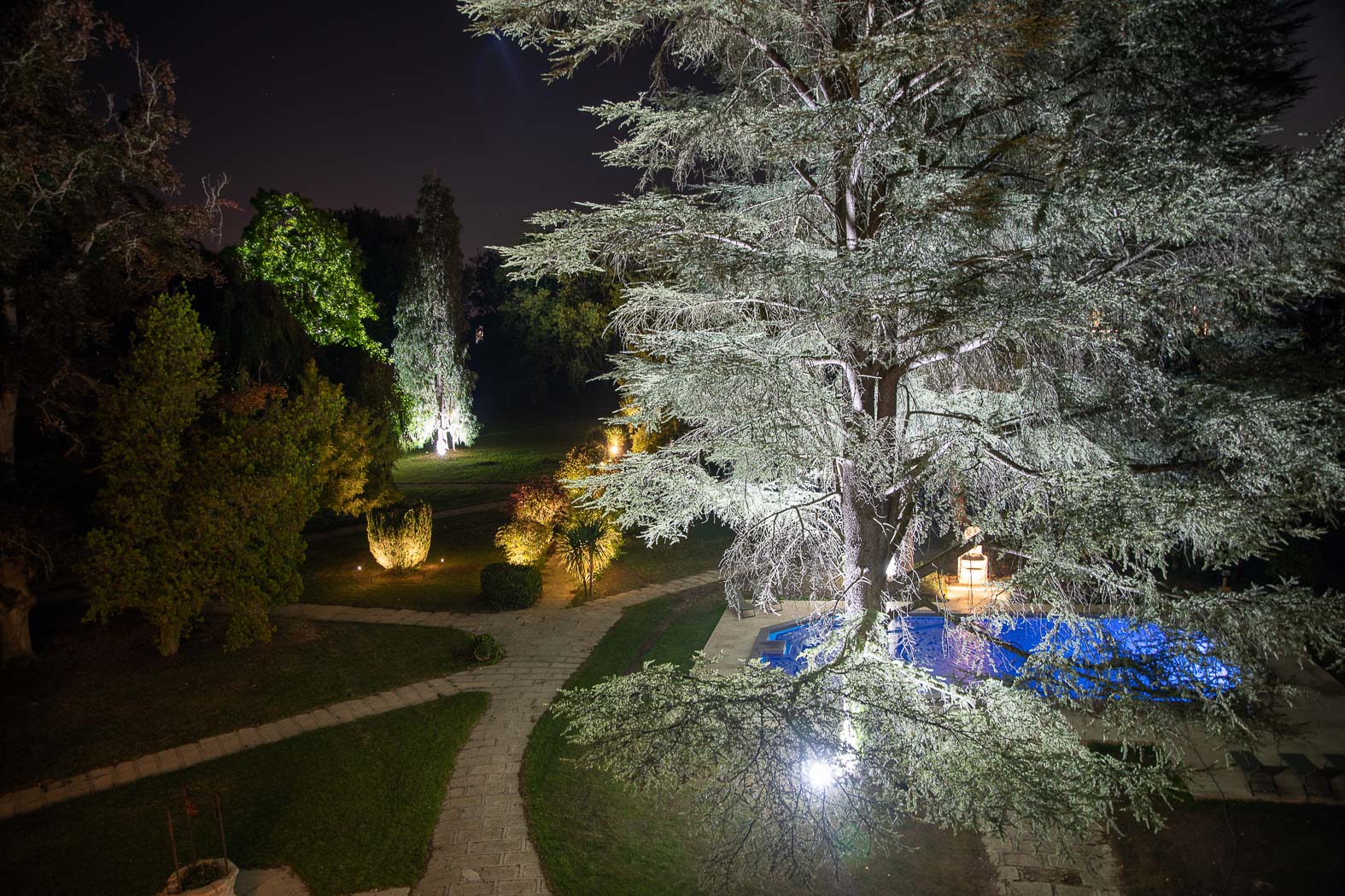 39-location-propriete-piscine-oise-chantilly-casalino.jpg