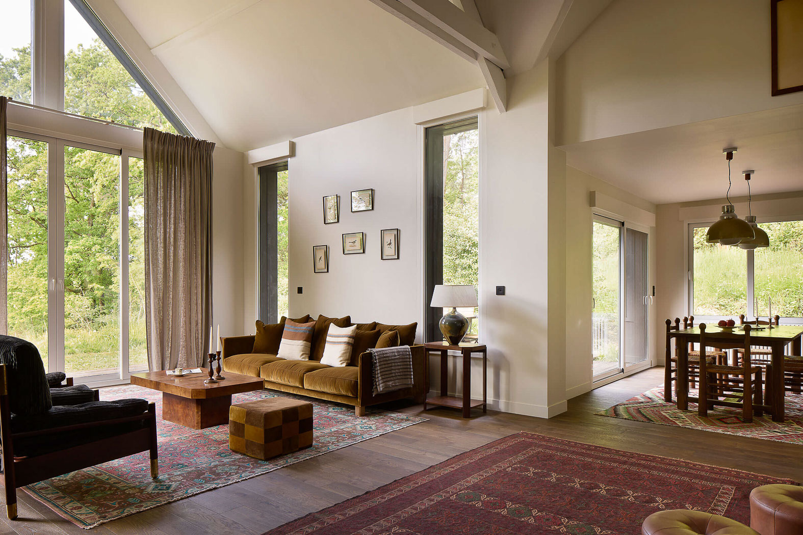 04-location-maison-fontainebleau-paris-casalino.jpg