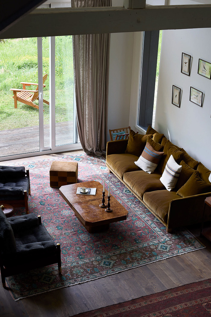 05-location-maison-fontainebleau-paris-casalino.jpg