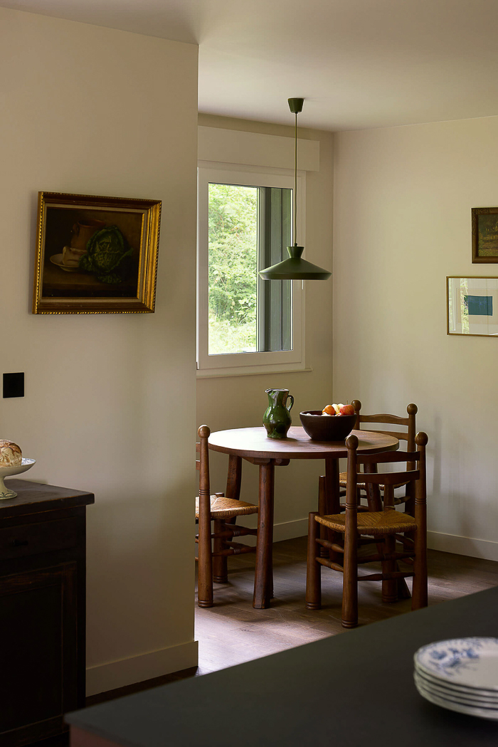 11-location-maison-fontainebleau-paris-casalino.jpg