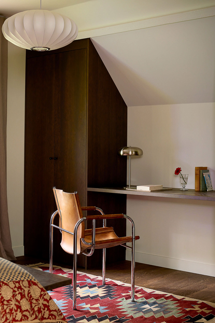 14-location-maison-fontainebleau-paris-casalino.jpg