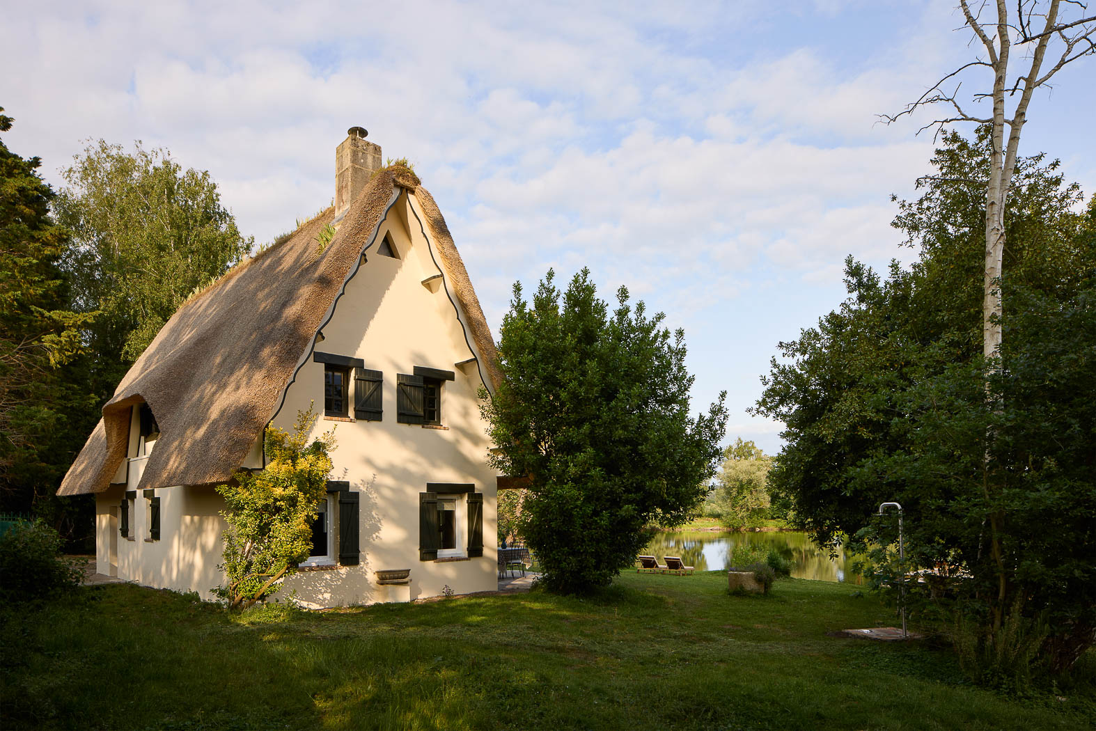 05-location-maison-bord-seine-casalino.jpg