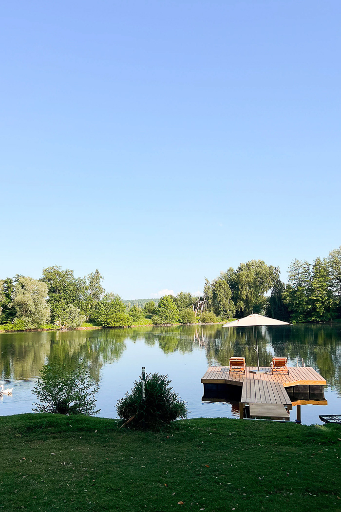 06-location-maison-bord-seine-casalino.jpg