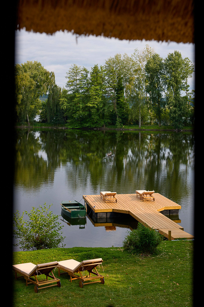 07-location-maison-bord-seine-casalino.jpg