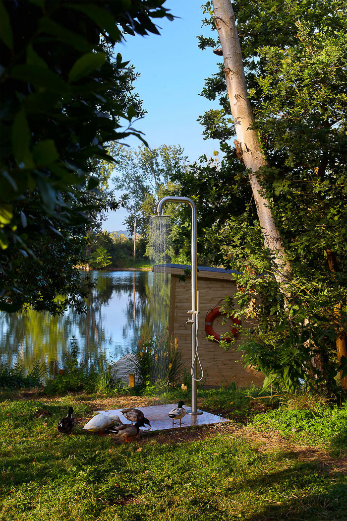 08-location-maison-bord-seine-casalino.jpg