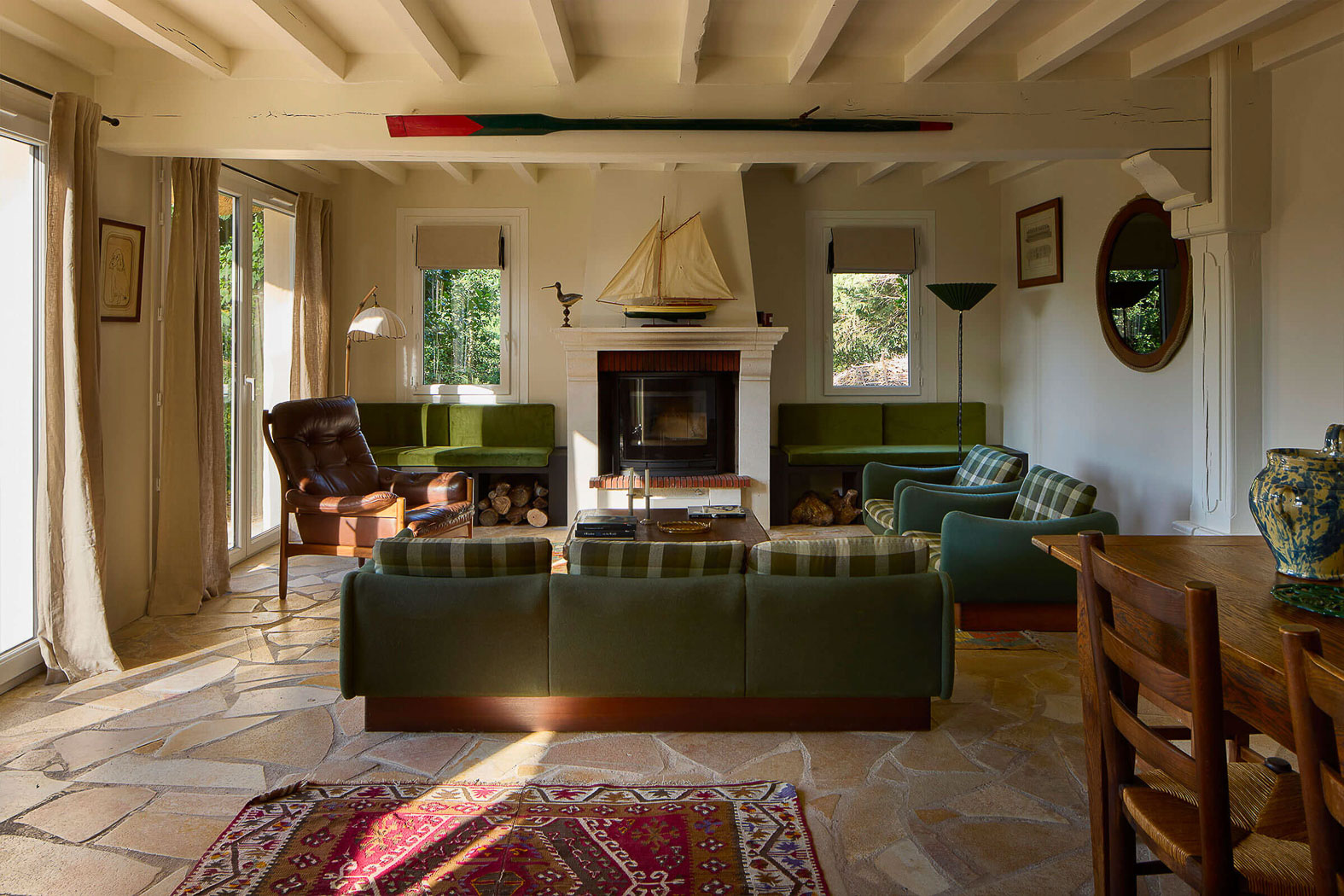 12-location-maison-bord-seine-casalino.jpg