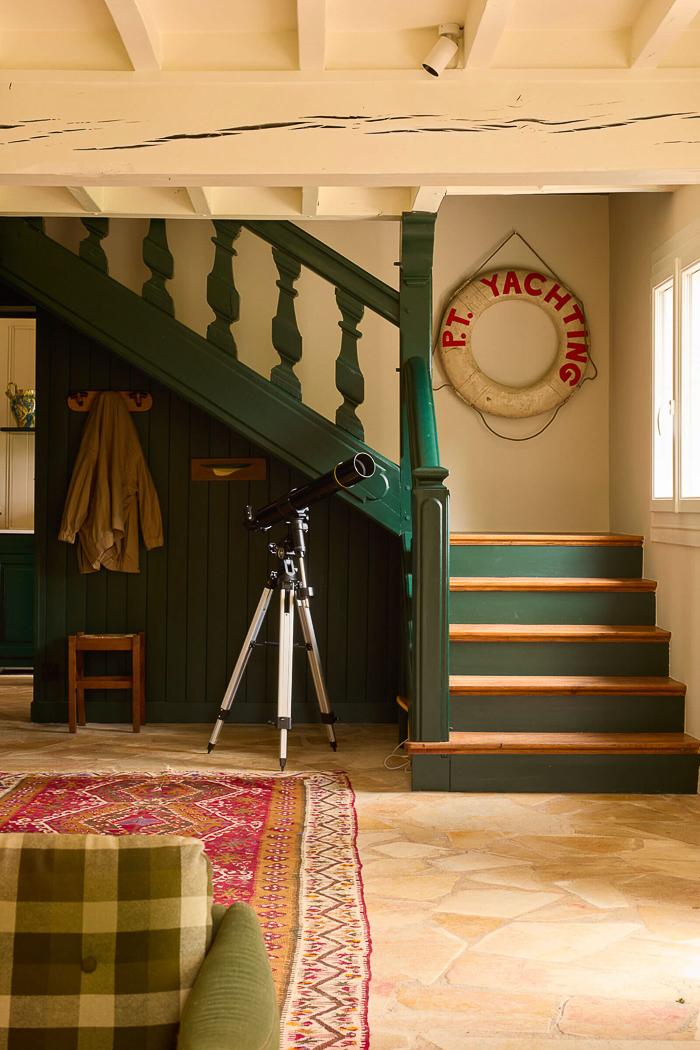 16-location-maison-bord-seine-casalino.jpg