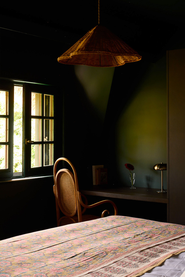 20-location-maison-bord-seine-casalino.jpg