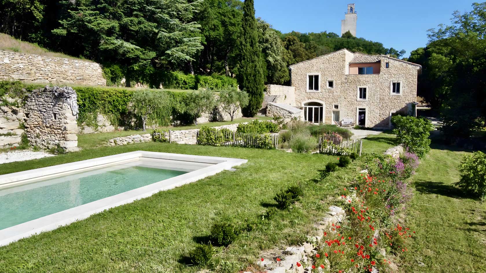 01-location-propriete-chamaret-vaucluse-casalino.jpg