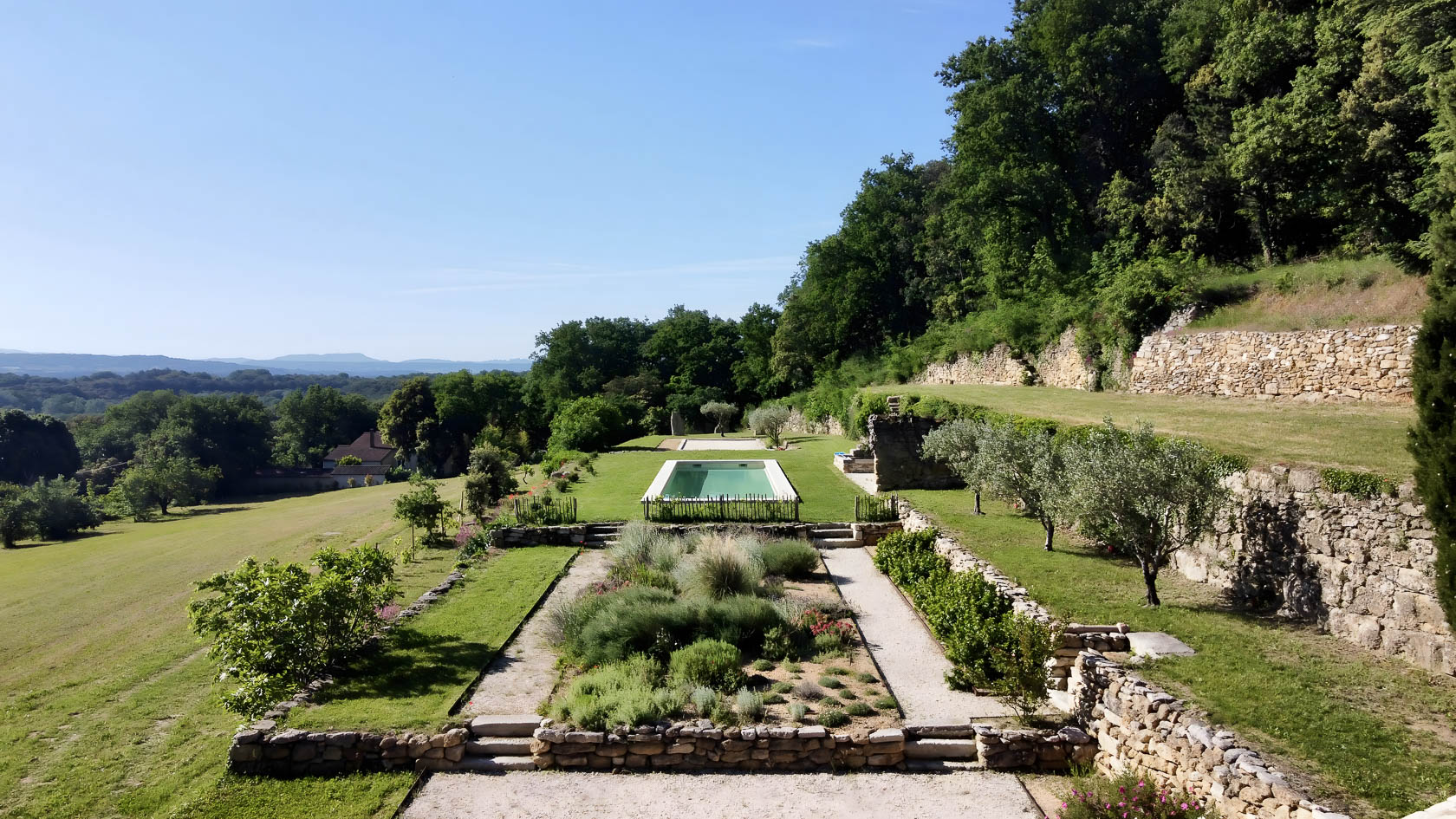 03-location-propriete-chamaret-vaucluse-casalino.jpg