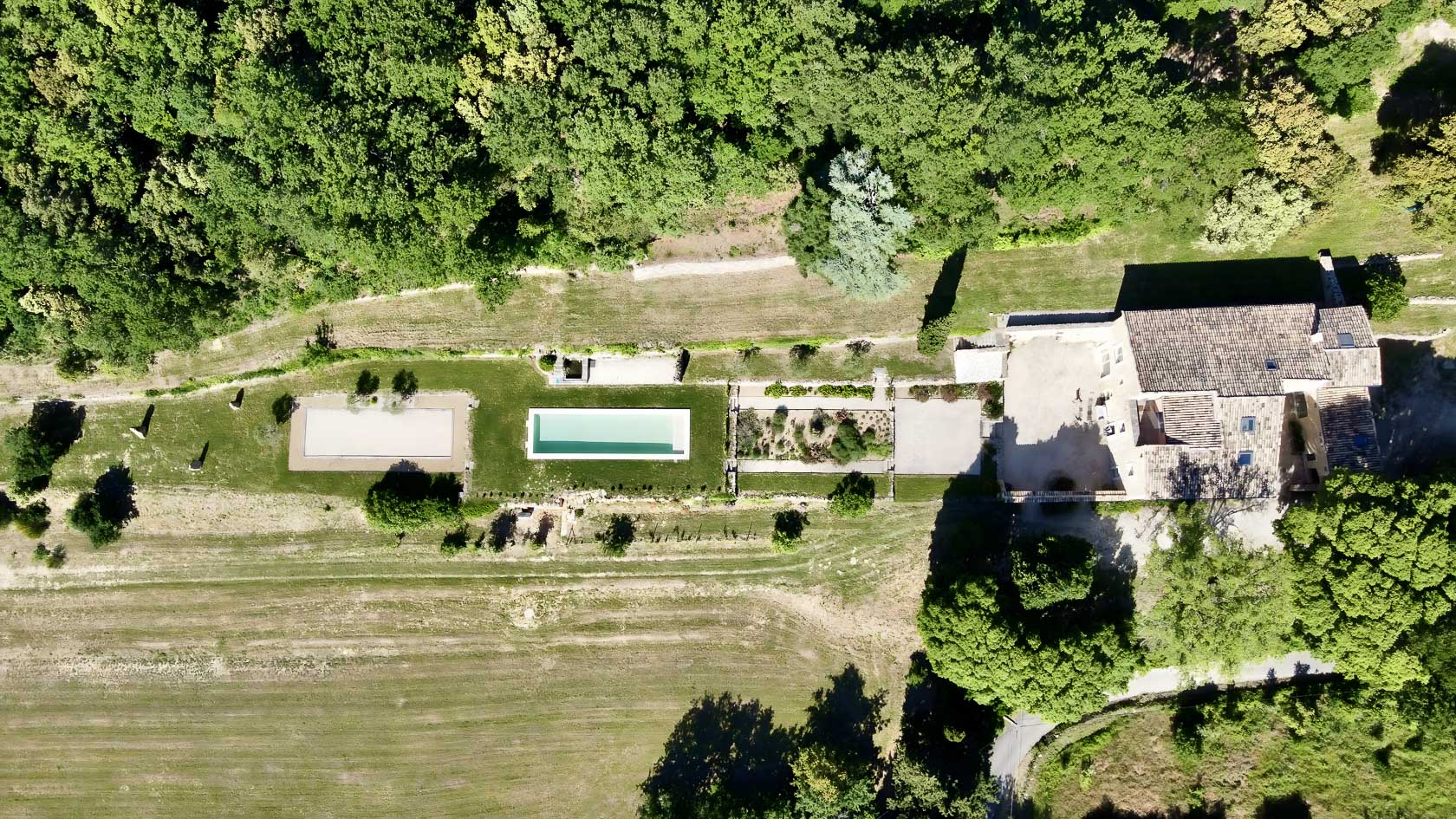 04-location-propriete-chamaret-vaucluse-casalino.jpg