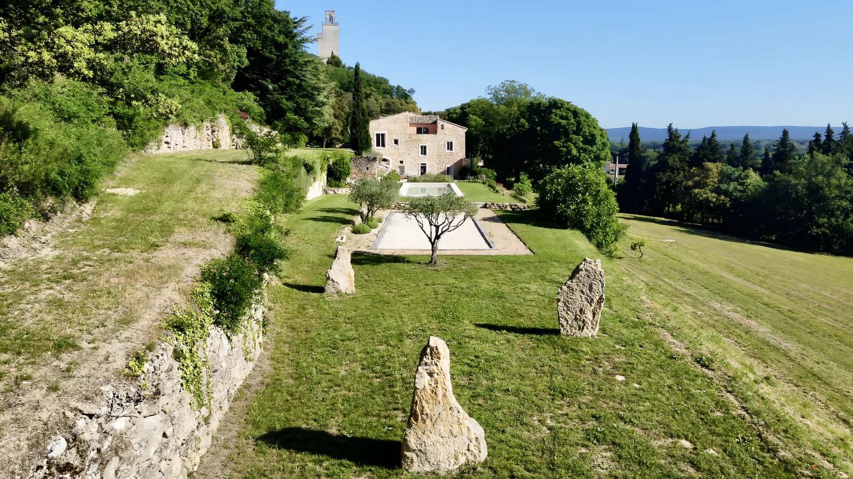 05-location-propriete-chamaret-vaucluse-casalino.jpg
