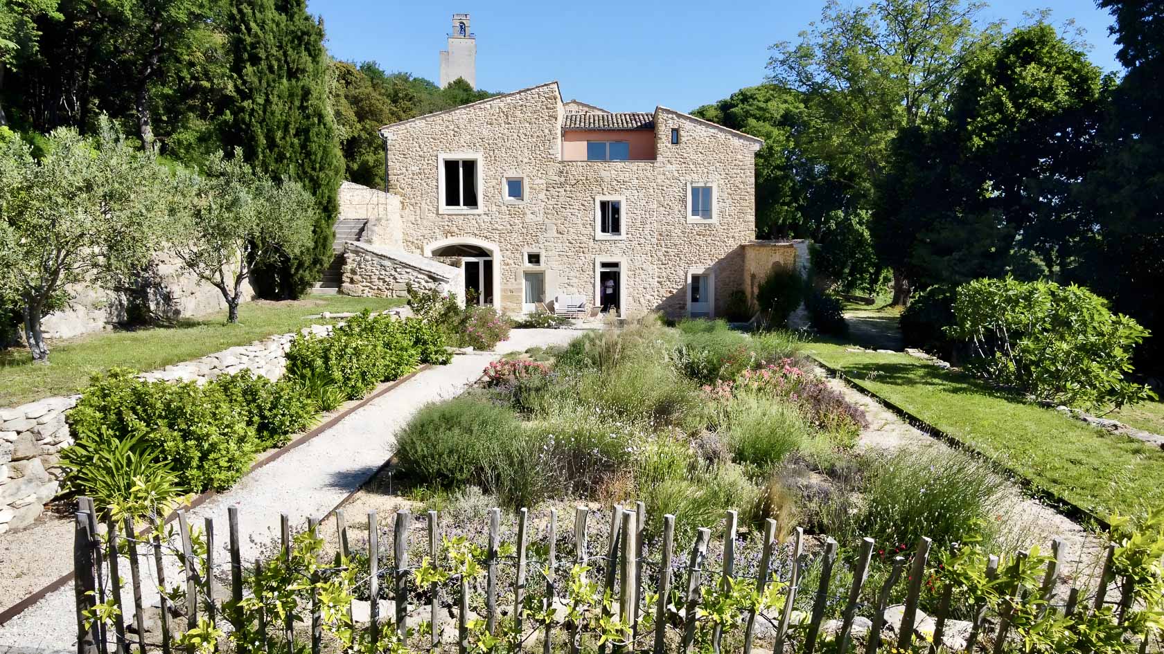 07-location-propriete-chamaret-vaucluse-casalino.jpg