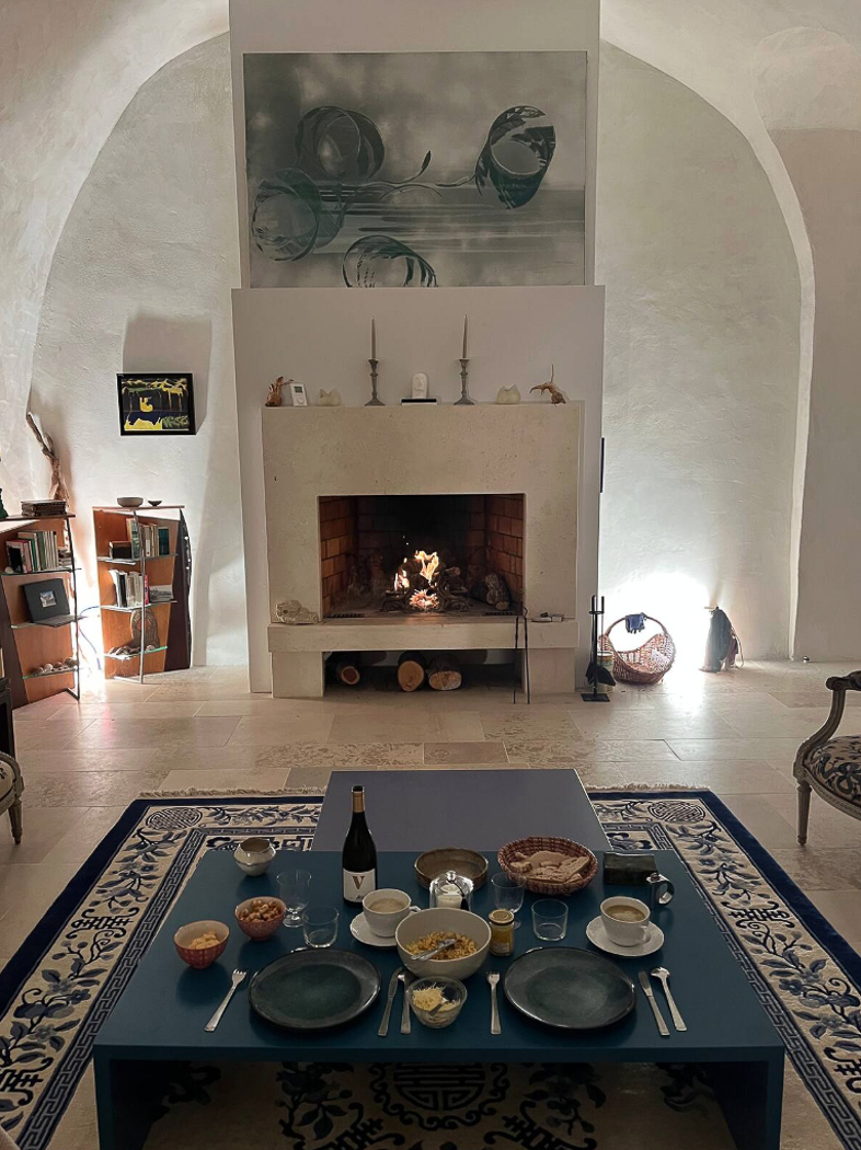 10-location-propriete-chamaret-vaucluse-casalino.jpg