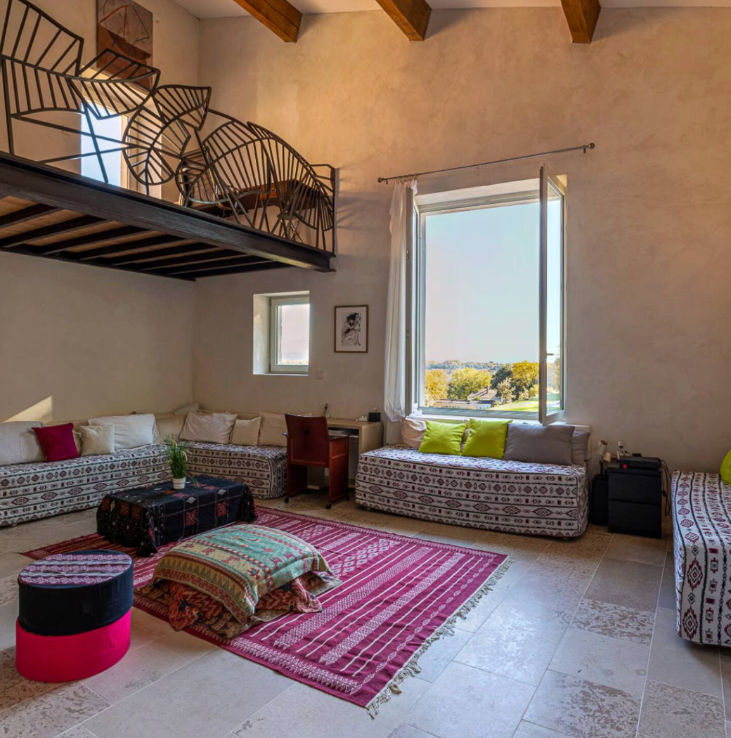11-location-propriete-chamaret-vaucluse-casalino.jpg