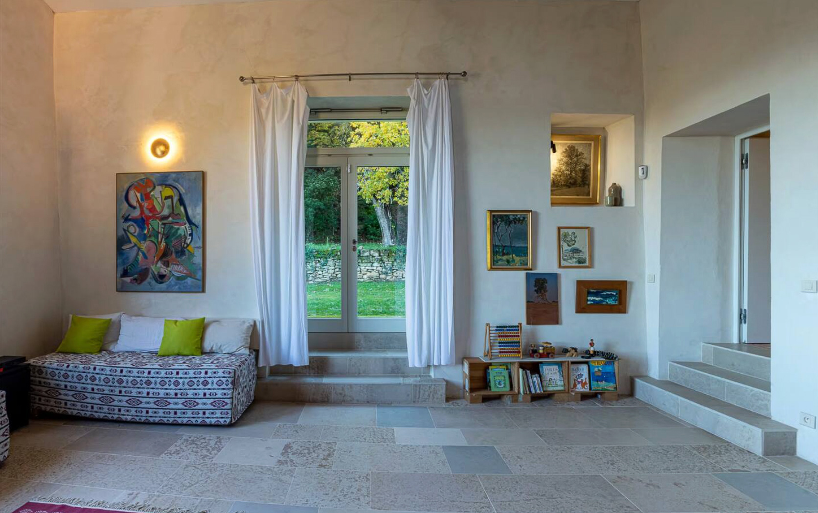 12-location-propriete-chamaret-vaucluse-casalino.jpg
