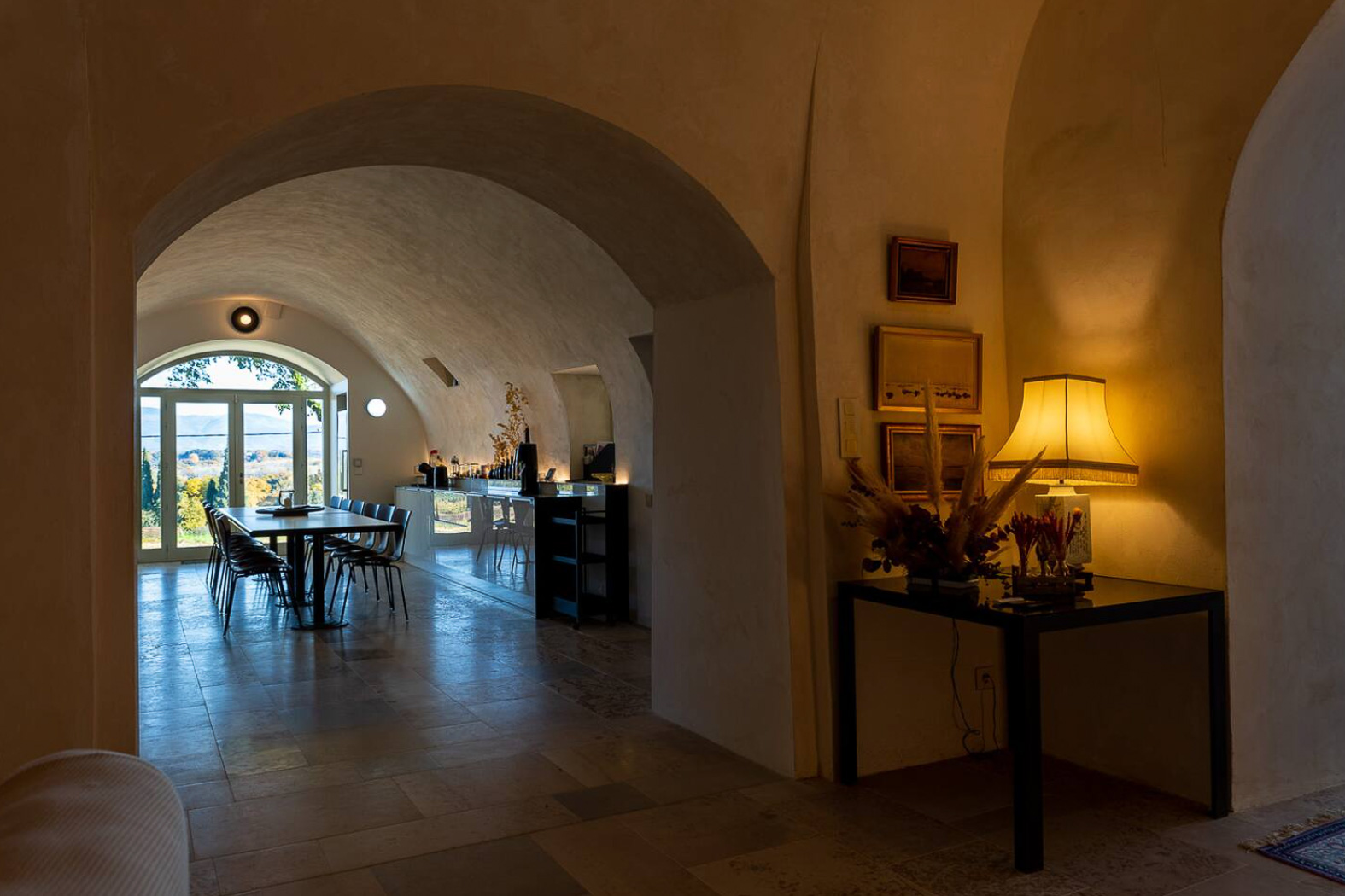 13-location-propriete-chamaret-vaucluse-casalino.jpg