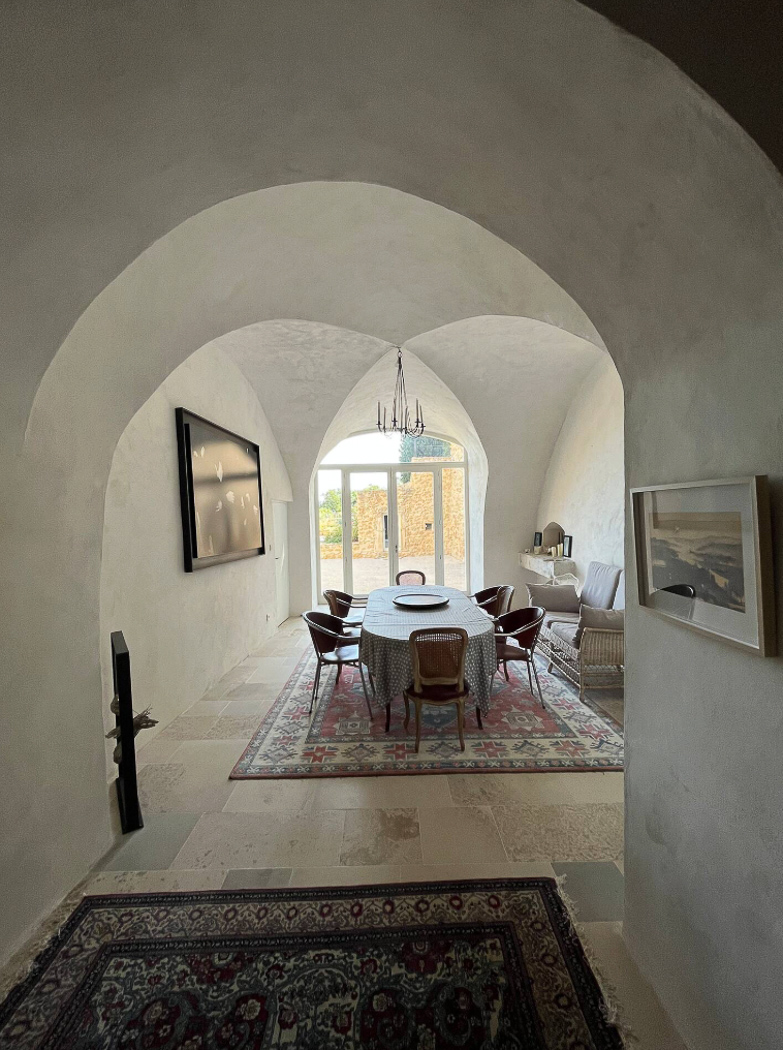 14-location-propriete-chamaret-vaucluse-casalino.jpg