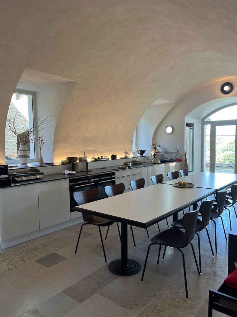 15-location-propriete-chamaret-vaucluse-casalino.jpg