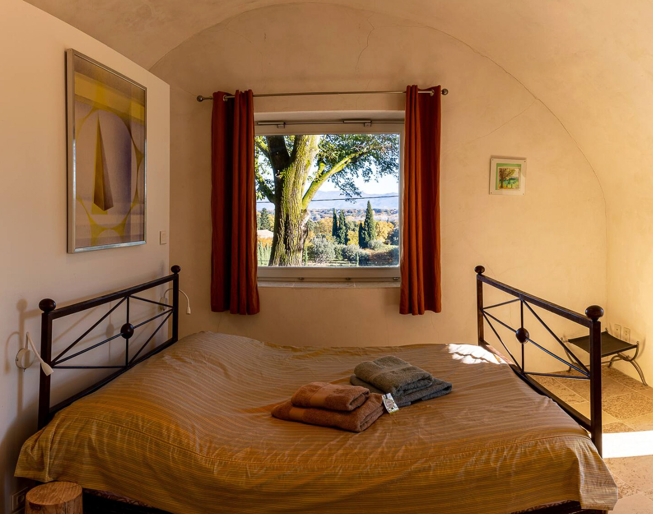 17-location-propriete-chamaret-vaucluse-casalino.jpg