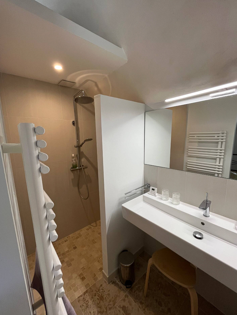 18-location-propriete-chamaret-vaucluse-casalino.jpg