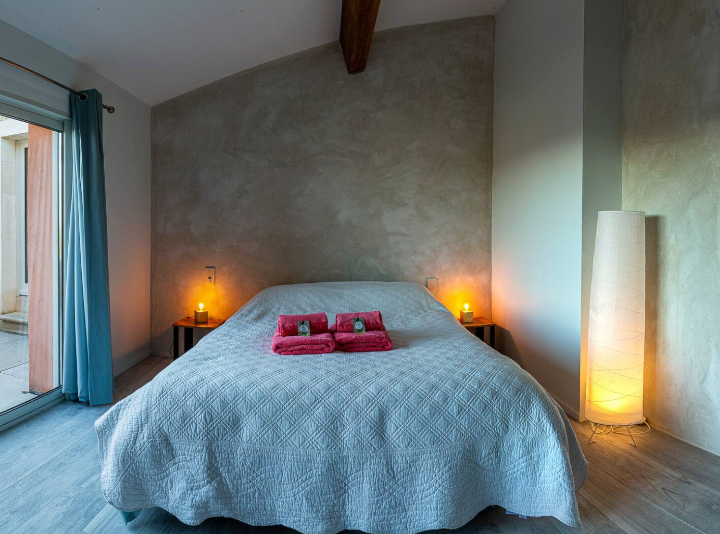 19-location-propriete-chamaret-vaucluse-casalino.jpg
